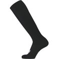 thumbnail image 1 of JEW Mens Football/Soccer Socks, 1 of 8