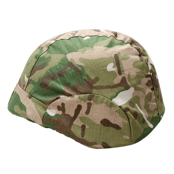 Trapper Hats for Women Fisherman Hat Camouflage Sun Hat Foldable Outdoor Fisherman Hat Men And Women Green