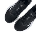 thumbnail image 2 of TENIS ADIDAS RESPONSE W IH6018 NEGRO MUJER 24.5CM, 2 of 3