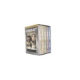 thumbnail image 3 of Combat! The Complete Series (DVD), 3 of 3