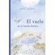 thumbnail image 1 of El vuelo de la familia Knitter, de Guia Risari, A buen paso, 1 of 2