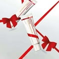 thumbnail image 3 of CENTELLIAN24 Madeca Cream Time Reverse Set Santa Edition 50ml+15ml, 3 of 3