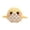 A003- Clear (Style C), variant on Bead Animal Making Kit, Seed Beads for Jewelry Making, Small Beads for Jewelry Making, Jewelry Making Supplies for Adults, 1X1 Inch Size Complete Set with Assorted Beads, Durable