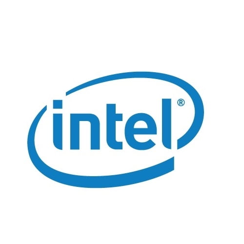 Intel Sauvegar Flash/Supercap pour RAID Tri-mode (AXXRMFBU7)