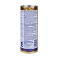 thumbnail image 2 of Limpiador y pulidor Bar Keepers Friend 595 g, 2 of 4