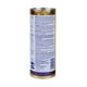 thumbnail image 2 of Limpiador y pulidor Bar Keepers Friend 595 g, 2 of 4