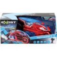 thumbnail image 3 of Exost Motordrift X Remote Controlled bike, 3 of 4