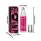 thumbnail image 2 of Xihbxyly La mejor oferta Perfume refrescante y duradero, ligero, en roll-on, para fiestas, 10 ml, 2 of 2