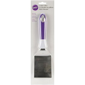 Wilton Comfort Grip Ergonomic Cookie Press 2104 4011 Walmart Com