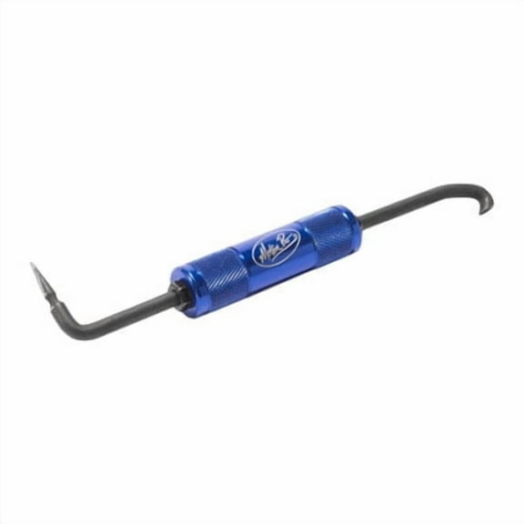 Motion Pro Hose Removal Tool