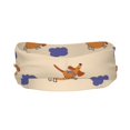 thumbnail image 3 of Wukai Dachshund Sports sweatband,Men & Women Sweatband Headband for Running, Cross Training, Racquetball, Working Out, 3 of 7