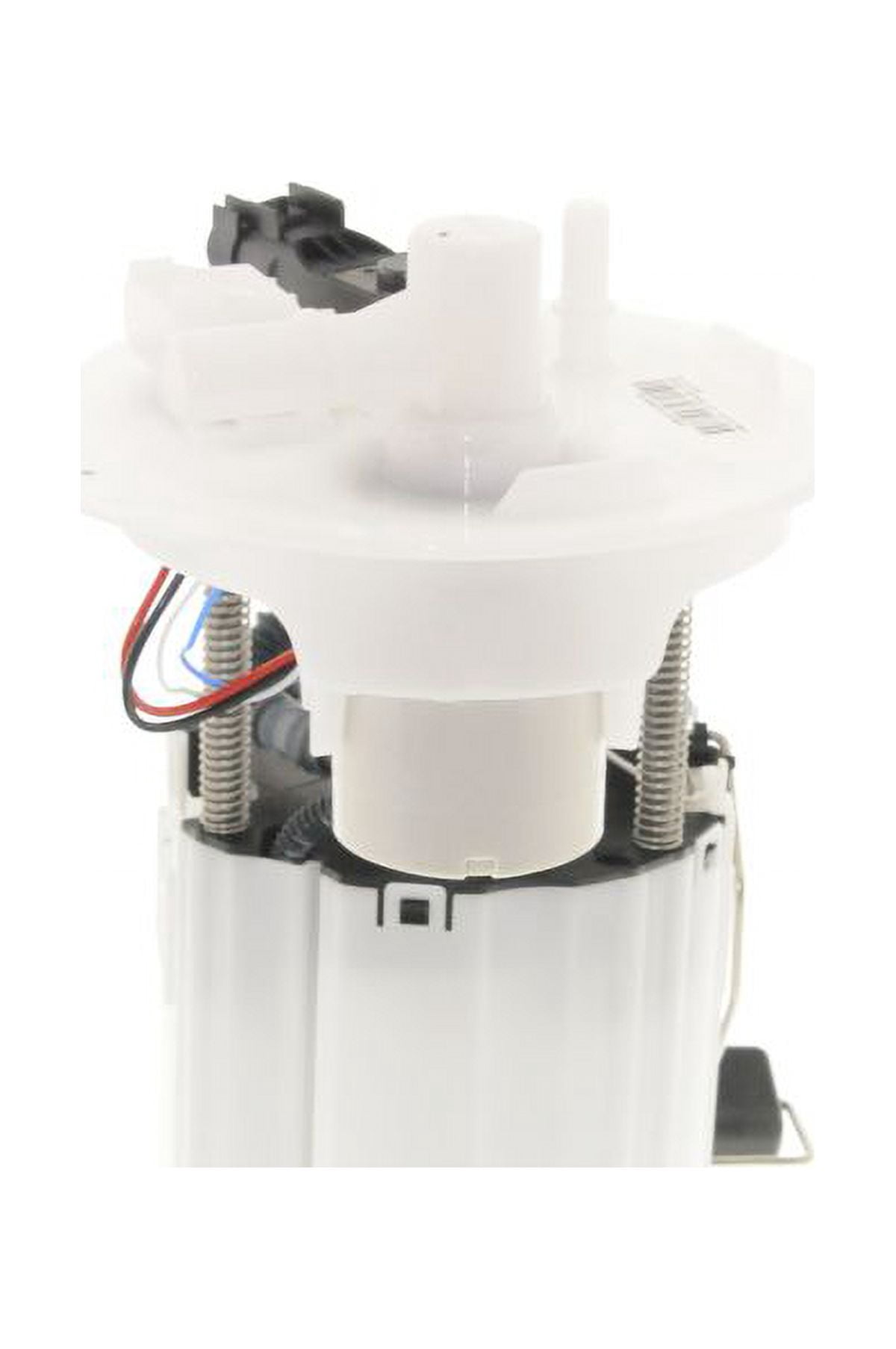 Fuel Pump and Level Sensor Module