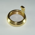 thumbnail image 1 of Yamaha Trombone Slide Lock Ring, 1 of 1