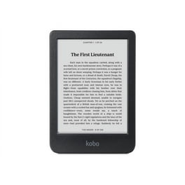 値下げ★KindlePaperwhiteSignatureEdition32GB Fastest, most advanced Kindle with Signature Edition features.