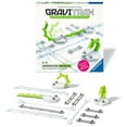 thumbnail image 5 of Ravensburger GraviTrax: Bridges Expansion Set, 5 of 5