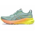 thumbnail image 1 of Asics Men's Gel-Kayano 31 Shoes Size 11, 1 of 3