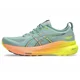 thumbnail image 1 of Asics Men's Gel-Kayano 31 Shoes Size 11, 1 of 3