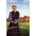 thumbnail image 4 of Simple Singing (The Sisters of Lancaster County, Bk. 2), 4 of 4