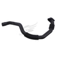 thumbnail image 4 of For Volvo FM FH Euro Truck Engine Oil Filler Pipe Replacement 20456522 20412261, 4 of 11