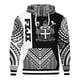 thumbnail image 3 of Sudadera con capucha con la bandera activa de Fiji 2024, nueva sudadera con capucha con estampado 3D de escudo de armas para hombre, sudadera deportiva para niños, jersey de calle para mujer, ropa Y2k, 3 of 5