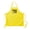 Lemon, variant on CafePress - Proud Dad Of A Soldier Black - Kitchen Apron with Pockets, Grilling Apron, Baking Apron