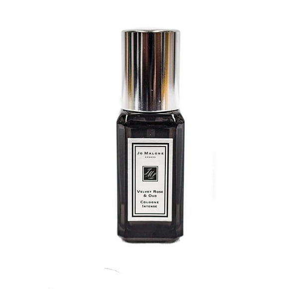 Perfume Jo Malone Velvet Rose and Oud Cologne Intense 9 ml