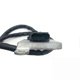 thumbnail image 3 of A0009053503 5WK96682D Original Nox Sensor Fit For Mercedes W205 W164 W166 X164 X66 Sprinter, 3 of 5