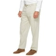 thumbnail image 2 of Dockers Big & Tall Easy Khaki Pants Cloud, 2 of 3