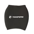 thumbnail image 4 of amagogo Tennis Racket Resistance Sleeve Strength Training for Ages and Levels Master The, 4 of 10