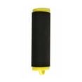 thumbnail image 1 of Universal Rubber Handle Grip - Medium - Re-Grip - 2 pack, 1 of 3