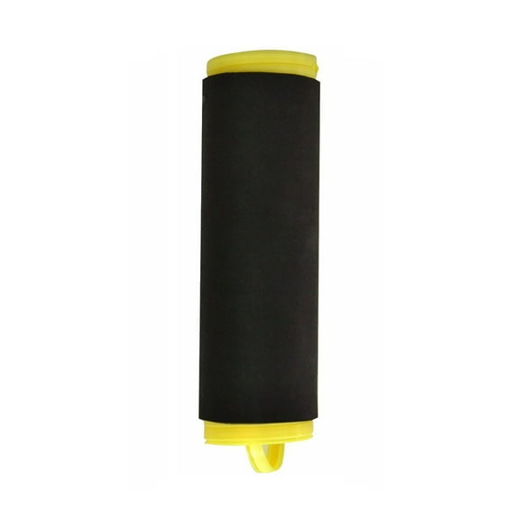 Universal Rubber Handle Grip - Medium - Re-Grip