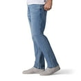thumbnail image 2 of Lee Men's Premium Flex Denim Regular Fit, 2 of 3