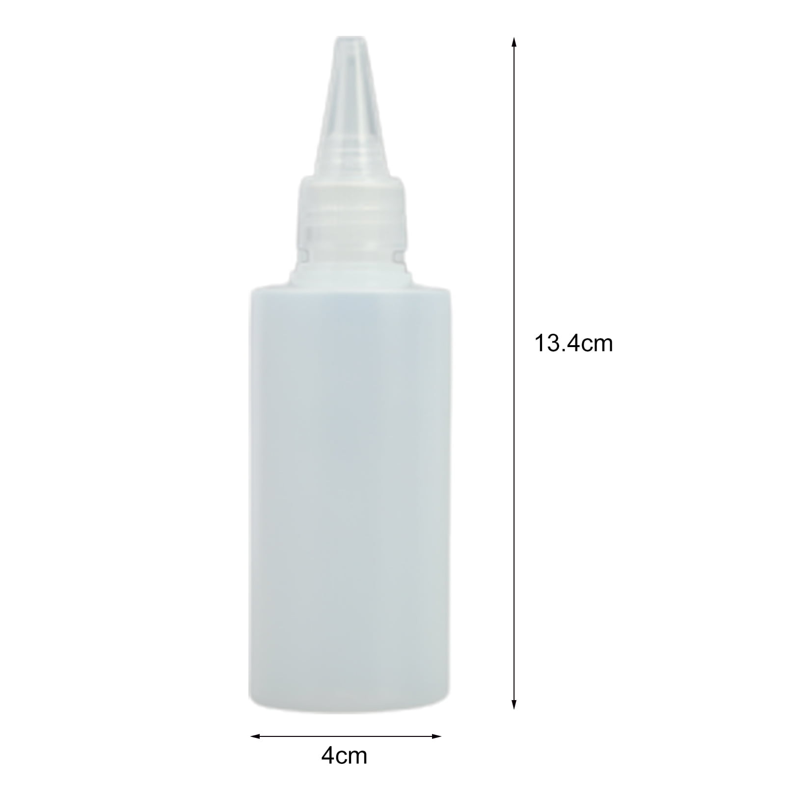 Wholesale 30ml PE Plastic Glue Plastic Squeeze Bottles With Long Pointed  Tips For Liquid Glues And Oil Food Grade Squeeze Bottls From Kerykiss,  $5.61