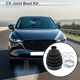thumbnail image 2 of Kit de Bota CV Exterior No.FP1022530 de Unique Bargains con Abrazaderas para Mazda 5 2012-2015, 2 of 7