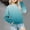 Light Blue, variant on Clothes for Teen Girls Teen Clothes Trendy Hoodies for Girls 10-12 Black Hoodies for Kids Sweaters for Teens Boys