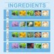 thumbnail image 2 of Nose Care Set Natural Gentle Maintenance Nose Clean Nose Enjoy Fresh Air, 2 of 5