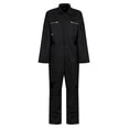 thumbnail image 1 of Regatta - Mono para Hombre (Negro) Regatta UTPC4831_black, 1 of 2