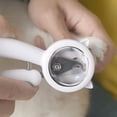 thumbnail image 4 of Smart Pet Nail Clipper, 4 of 4