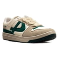 thumbnail image 3 of Tenis para Hombre Panam 0109911160 beige 25, 3 of 6