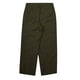 thumbnail image 3 of Pantalones largos para hombre, pantalones cargo de invierno, pantalones con múltiples bolsillos, pantalones elásticos con botones y puños, pantalones para hombre., 3 of 3