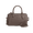 Dark Stone, variant on Rowan Satchel Bag