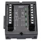 thumbnail image 2 of Convertidor De Nivel, Convertidor De Nivel De 4 Canales Duradero, Industria De Carga De Señal De Control De Señal Converte Estable Para Dispositivo De Detección ANGGREK Level Converter, 2 of 8