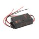 thumbnail image 2 of Solar 5A 6V/12V IP67 Waterproof PWM Charge Controller Auto-Adjust, 2 of 5