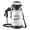 5L, variant on Portable Water Sprayer with 3 Meter Long Hose Portable Shower Multi-Functional Shower Pump for Hiking Traveling Garden Beach Pet (8L)
