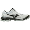 Mizuno Wave Bolt 7 Women's Volleyball Shoes