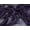 Amethyst, variant on Minerva Core Range Gemini Crinkle Sheer Chiffon Fabric, Shell Pink Solid for Dressmaking, 58" Wide, By the Yard