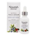 thumbnail image 1 of Nourish - Age Defense Face Serum - 0.7 fl. oz., 1 of 5