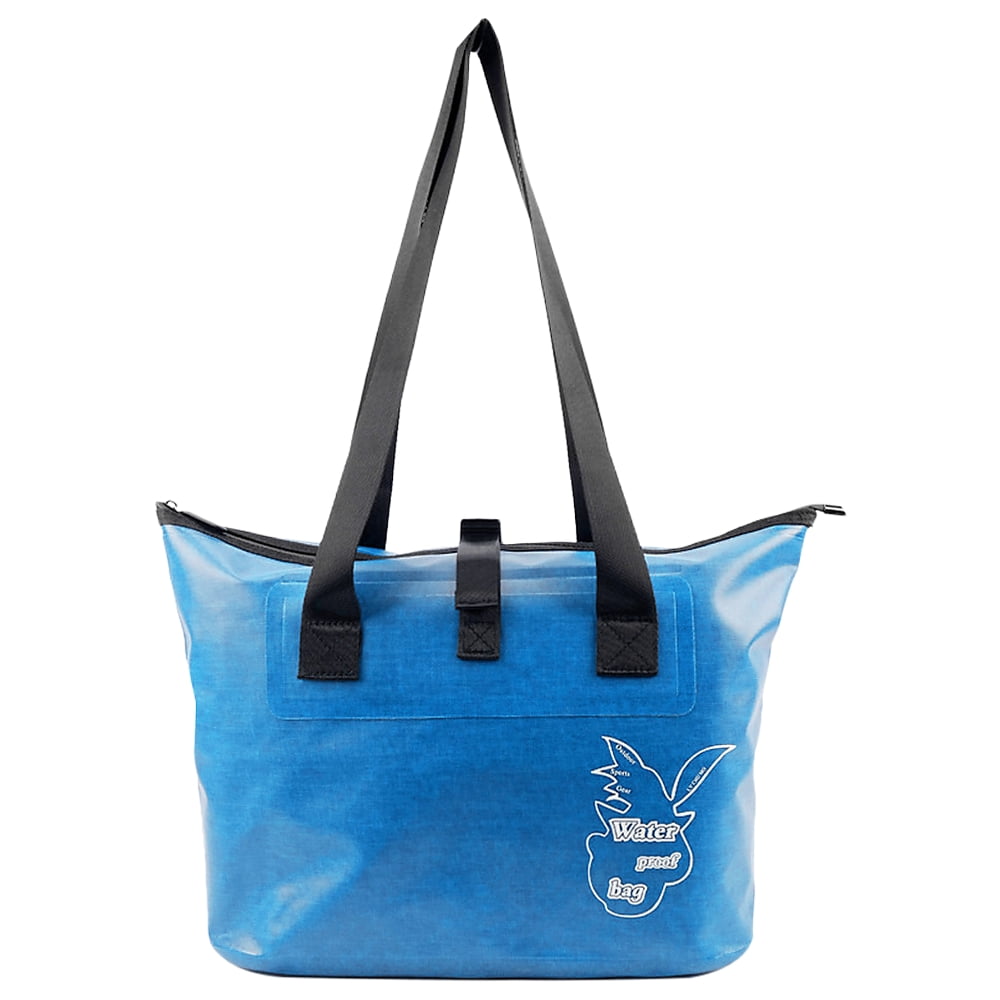 beach bag walmart canada