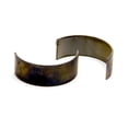 thumbnail image 2 of CONNECTING ROD BEARING, 2 of 2