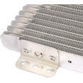 thumbnail image 5 of Tru-Cool Max 40,000 GVW Transmission Oil Cooler Low Pressure Drop OC-4739-1 LPD 47391 LPD47391 OC47391 LPD-4739-1, 5 of 7